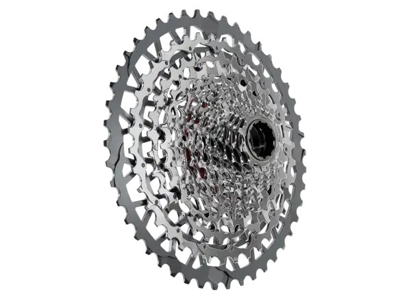 Kazeta Sram Rival E1 XG-1351 XPLR 10-46z.
