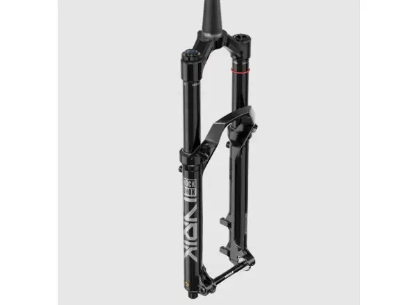 Rock Shox Lyrik Ultimate RC2 D2 29" odpružená vidlica Gloss Black
