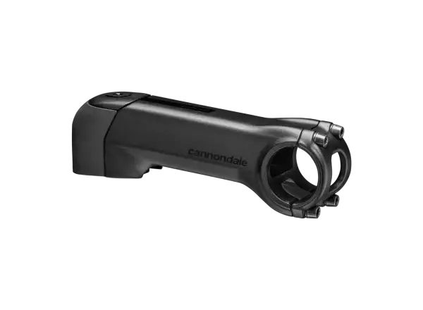 Cannondale predstavec STEM C1 CONCEAL +6° (CP2203U10)