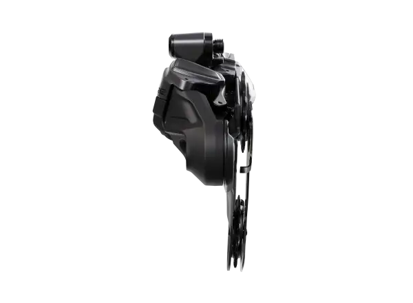 Shimano Deore M6250 I-spec elektronická sada