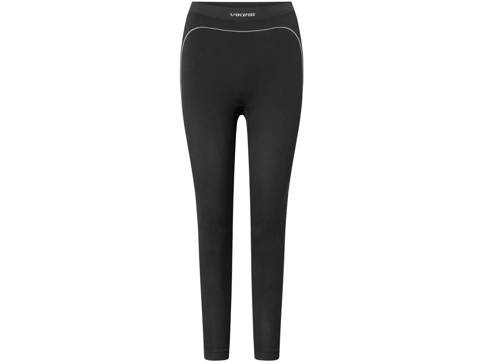 Viking Etna 2.0 dámska spodná bielizeň set Black/Purple