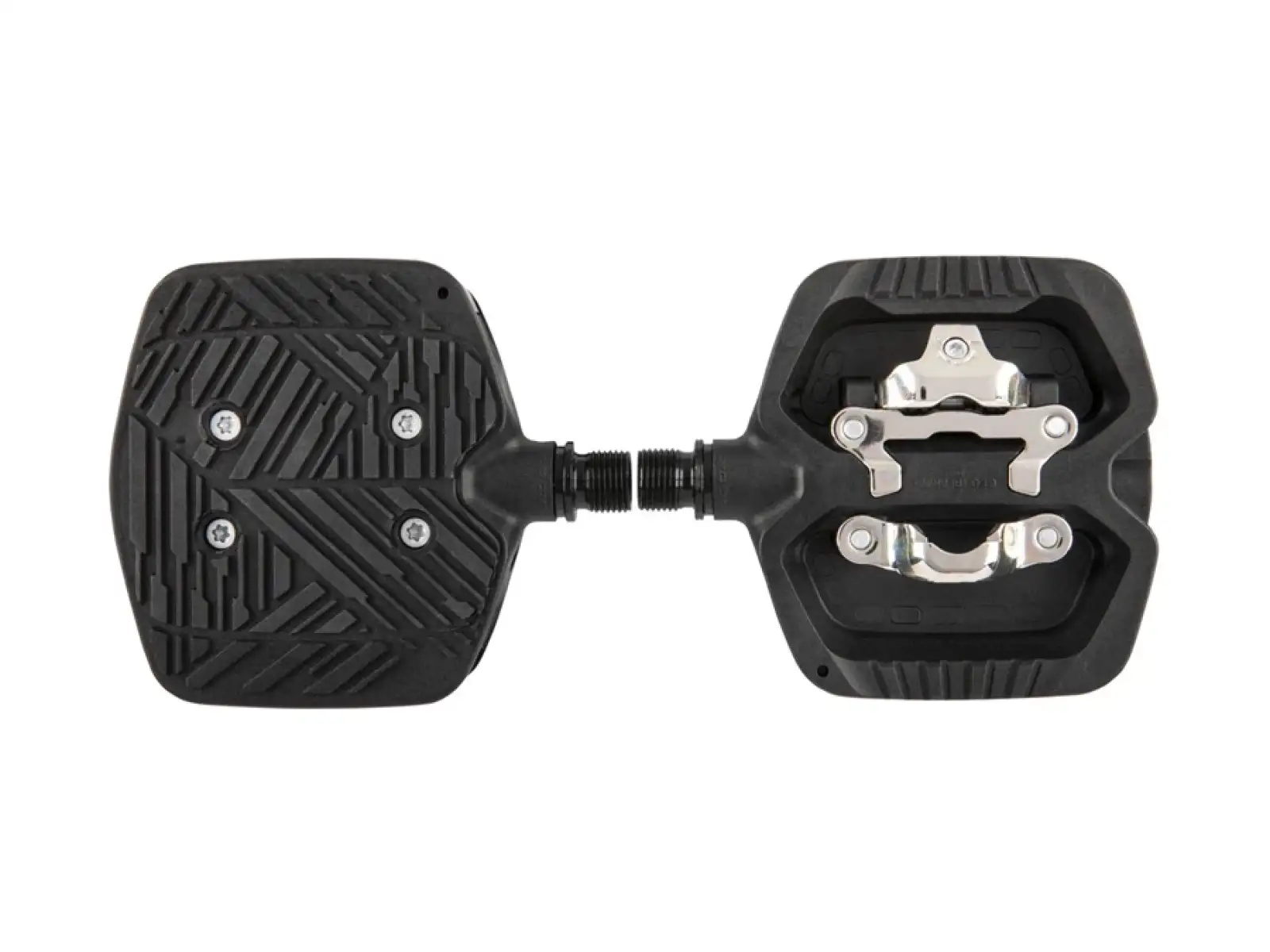 Pedále Look Geo Trekking Grip