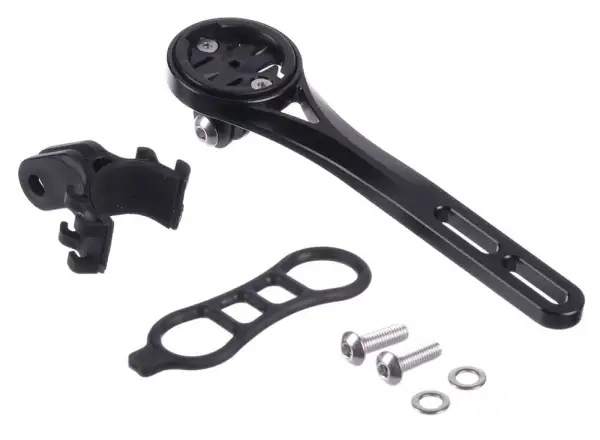 Superior Garmin Mount Road predný držiak