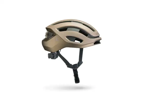 Fizik Vento Kudo cyklistická prilba Bronze