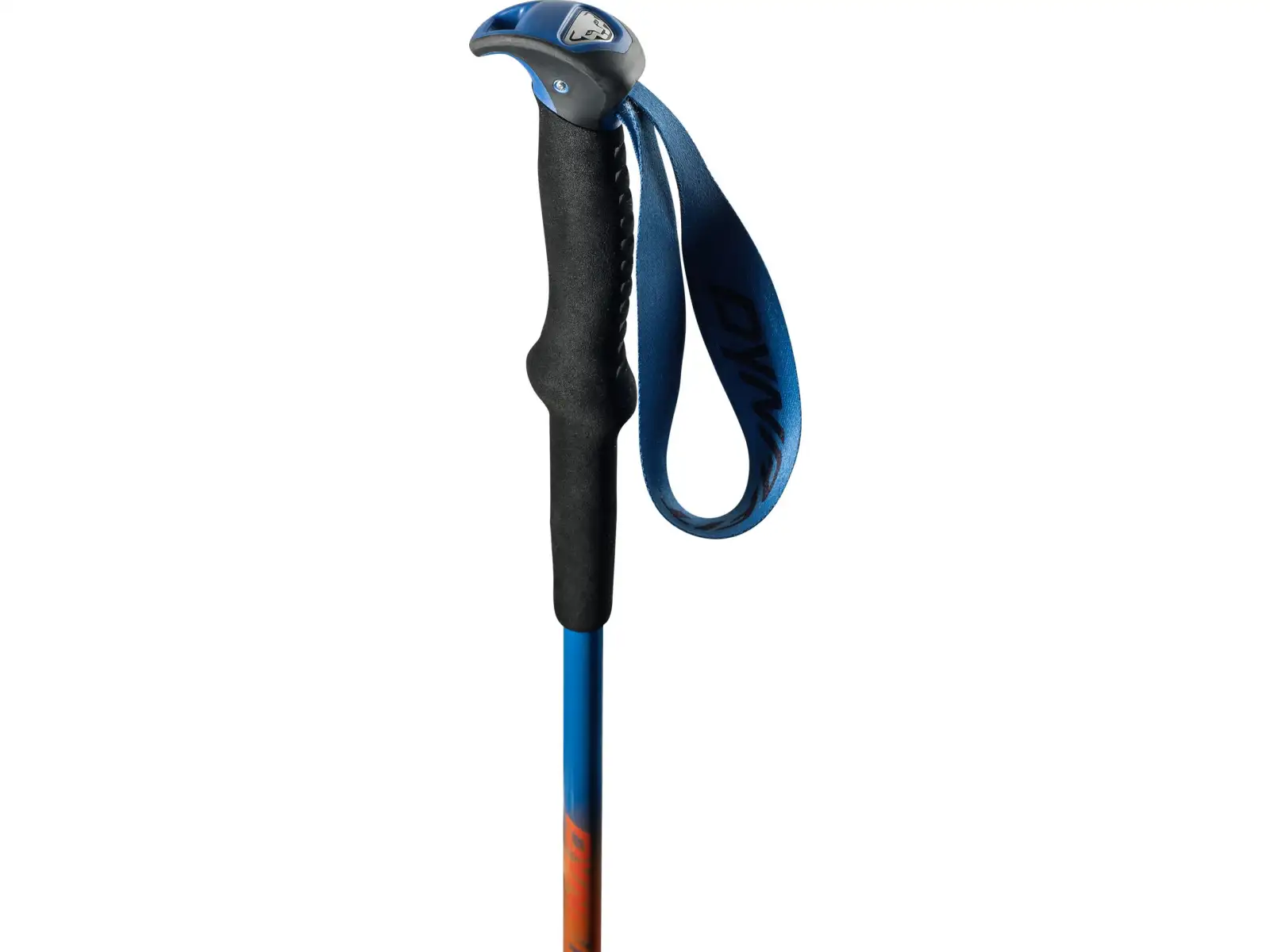 Teleskopické palice Dynafit Tour Vario 2.0 Fluo Coral