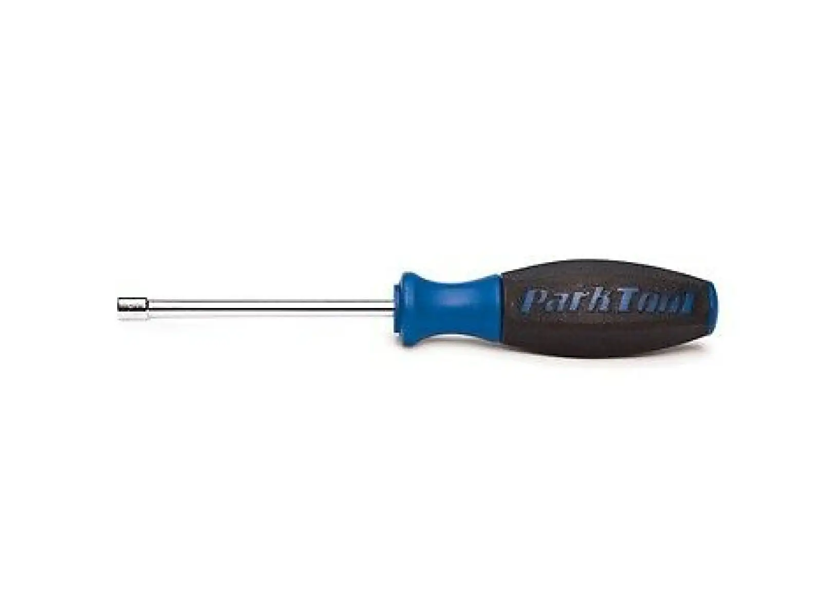 Park Tool PT-SW-18C 5,5 mm stredový kľúč s rukoväťou