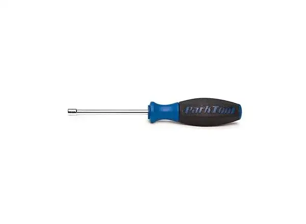 Park Tool PT-SW-18C 5,5 mm stredový kľúč s rukoväťou