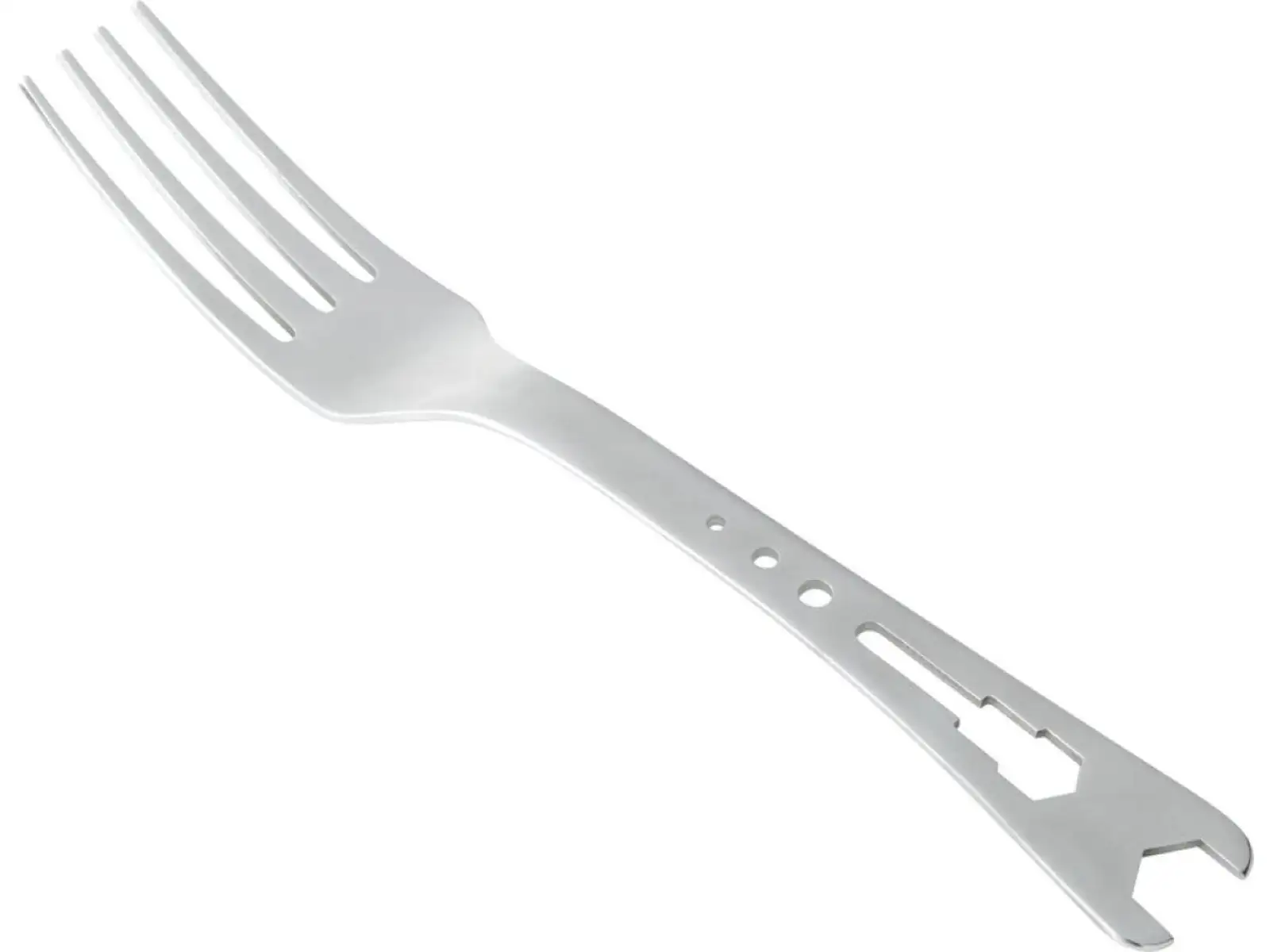 MSR Alpine Tool montážna vidlička