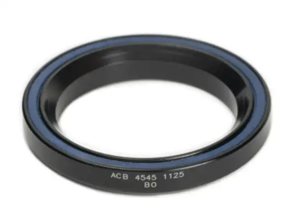 Enduro Bearings EB9160 ložisko hlavového zloženia