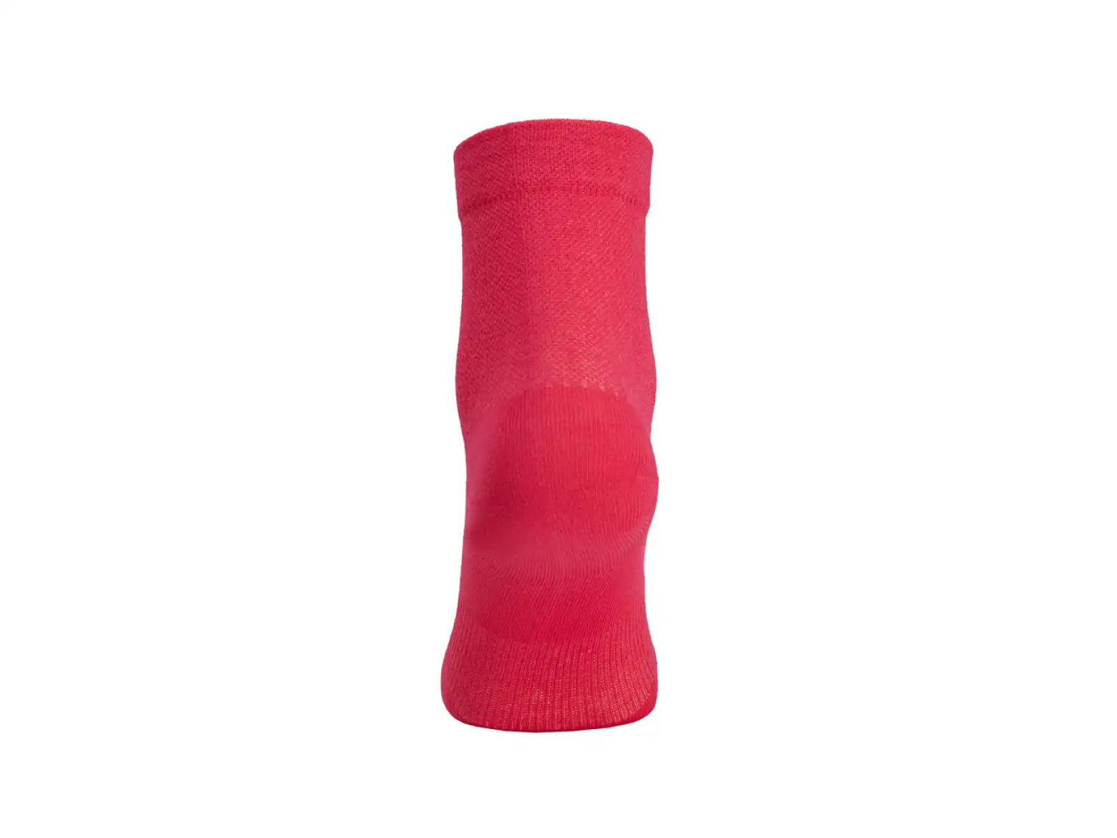 Silvini Orino Ponožky Fuchsia/Black
