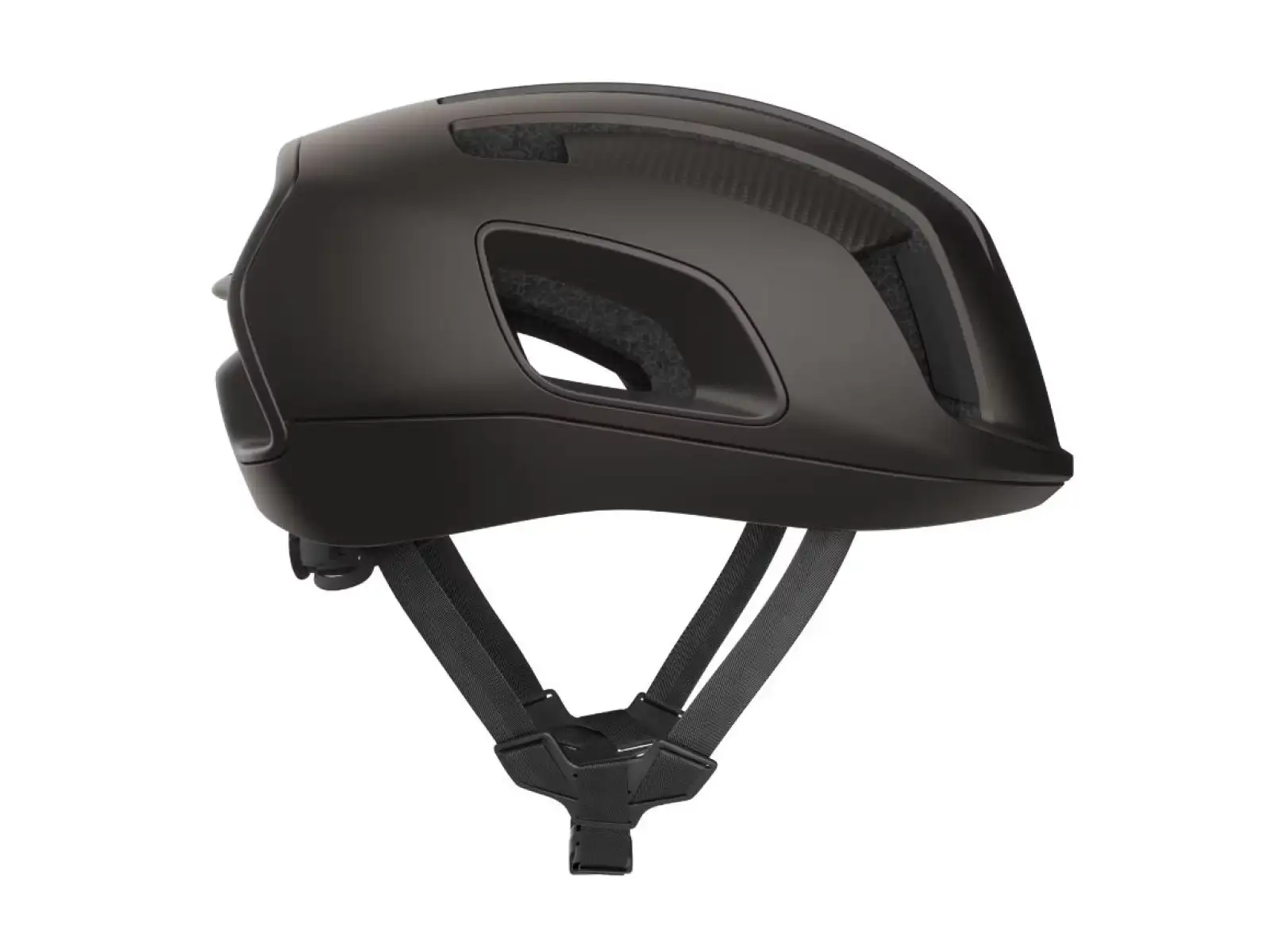 POC Cytal Carbon prilba Black