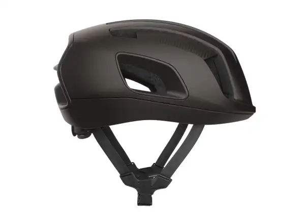 POC Cytal Carbon prilba Black