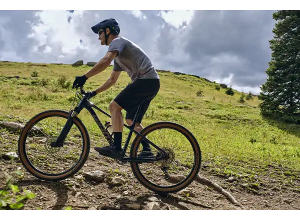 Giant Talon 0 horský bicykel (29" Ultra Navy)