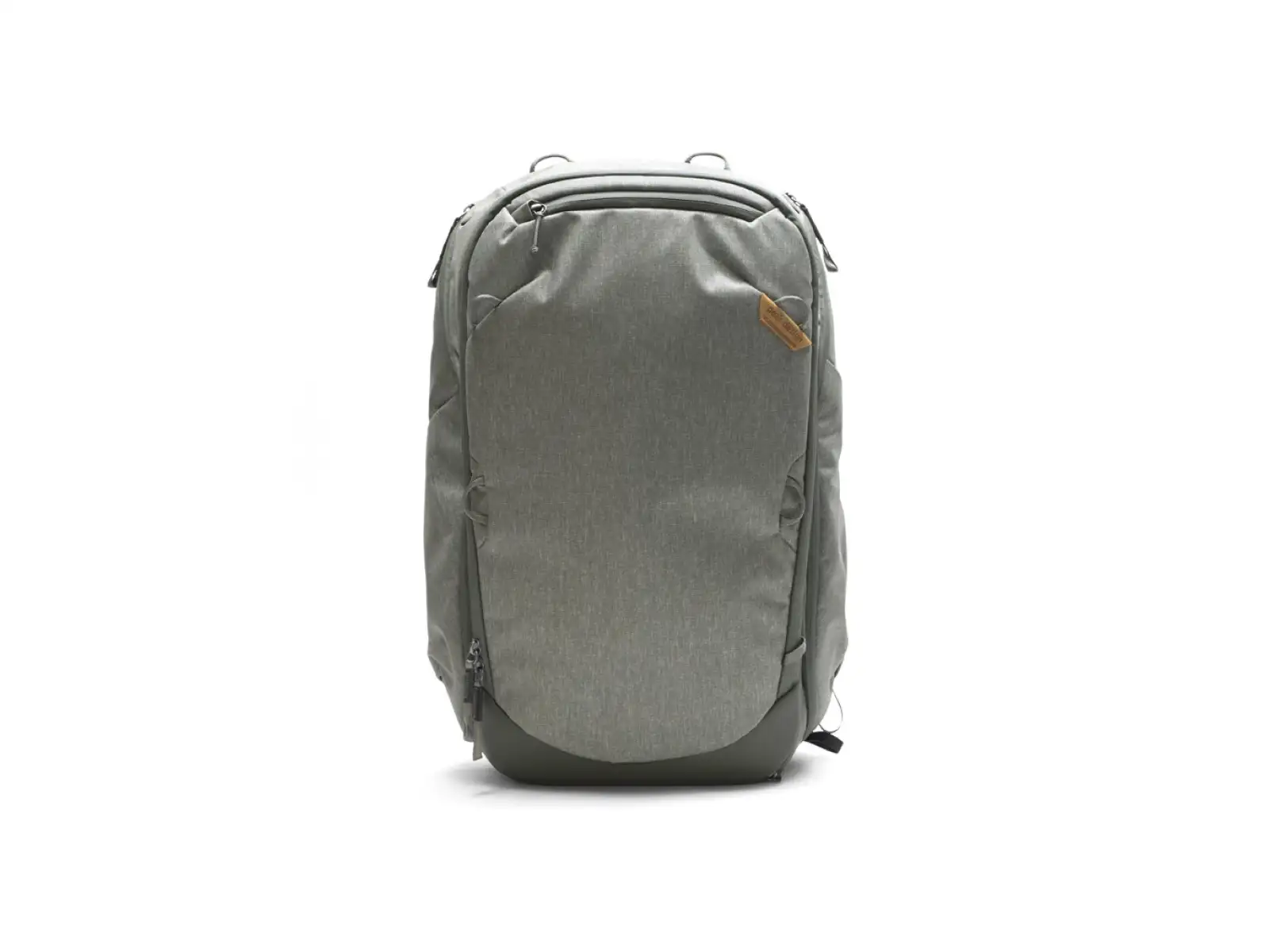 Peak Design Travel Backpack 45 l batoh Sage