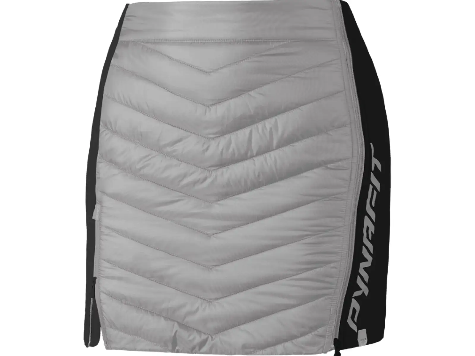Dynafit TLT Primaloft dámska sukňa Alloy