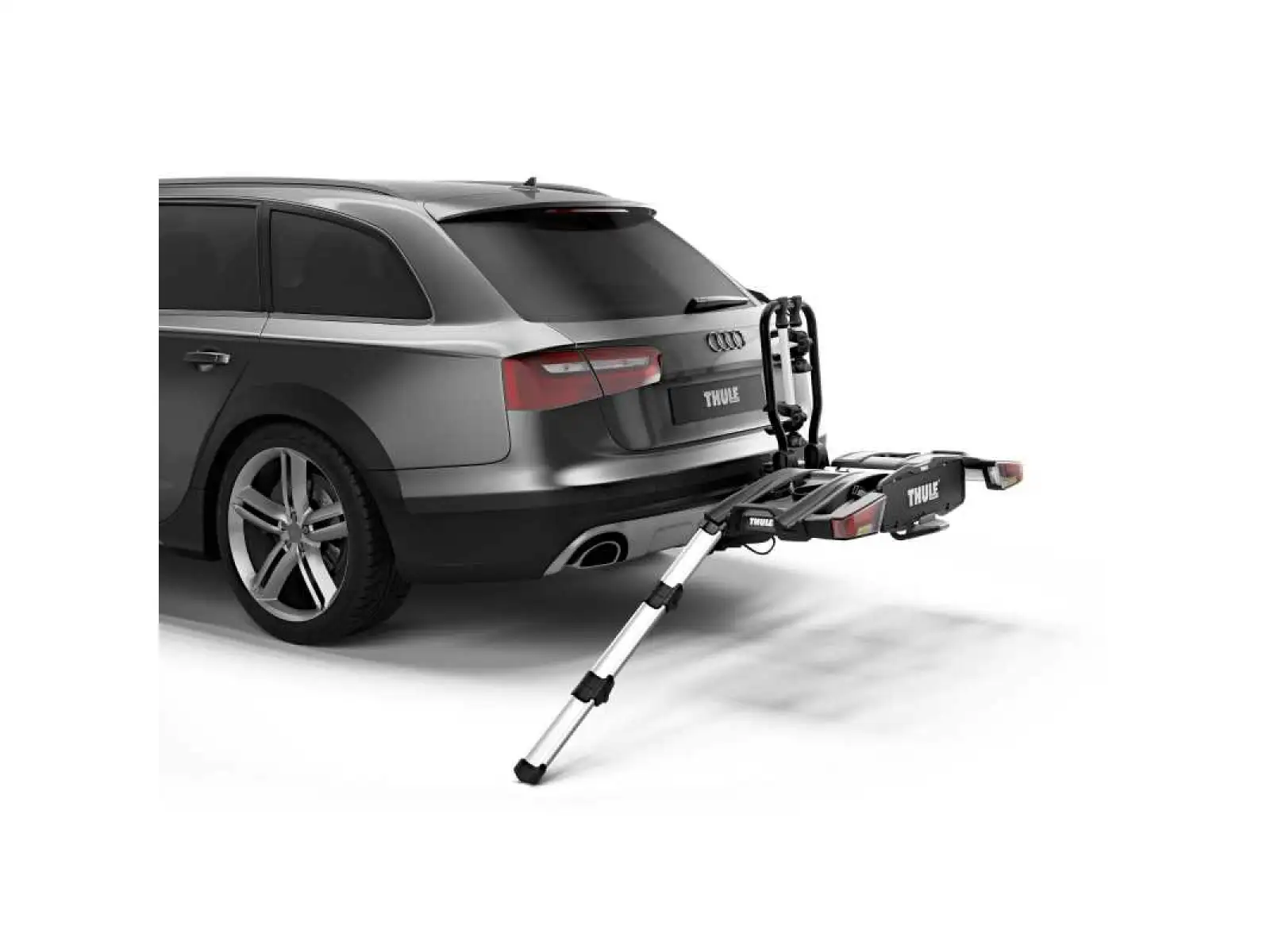 Nosič bicyklov Thule EasyFold XT 933