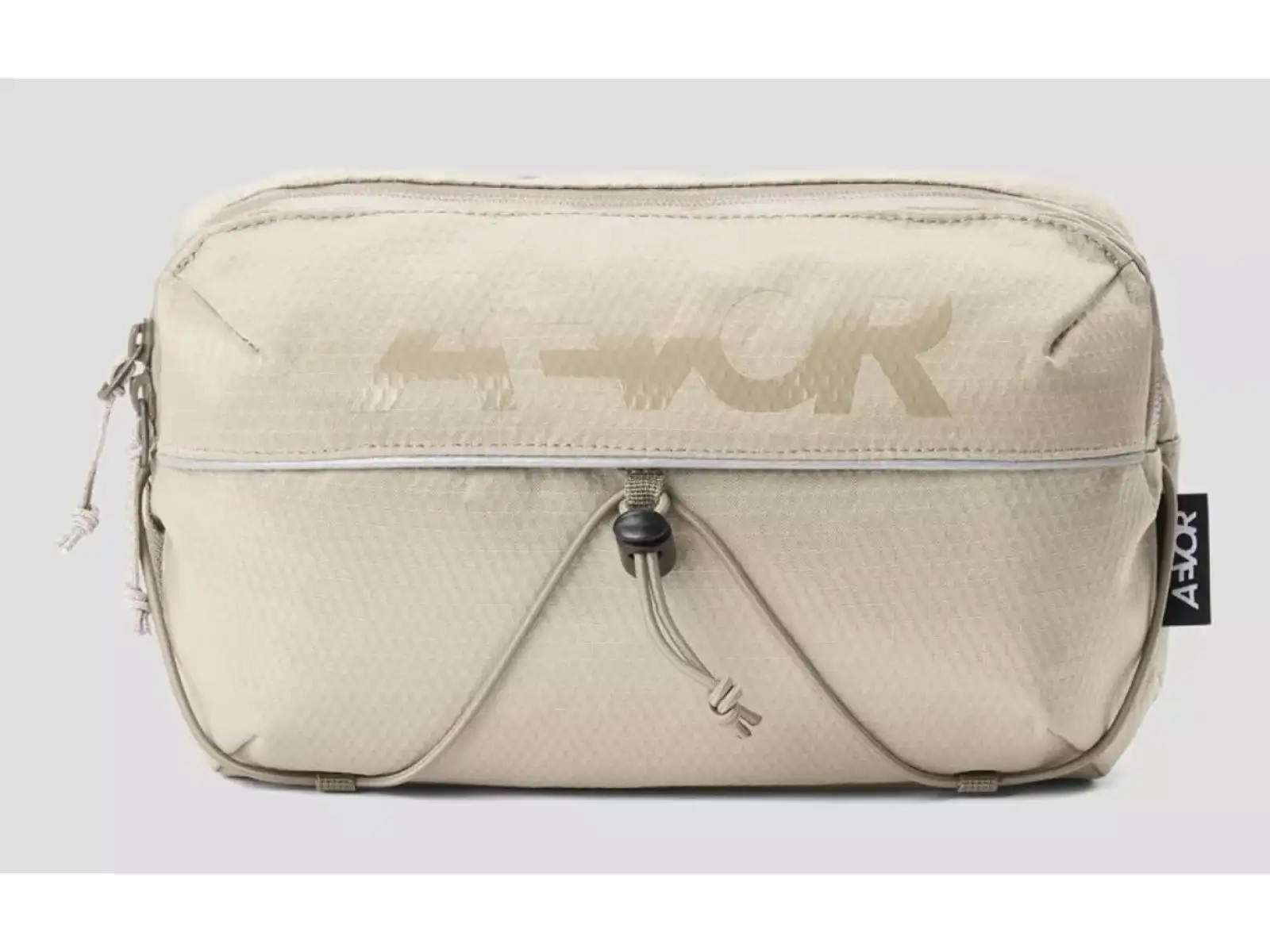 Aevor Bar Bag Proof taška 3 v 1 4 l Venus