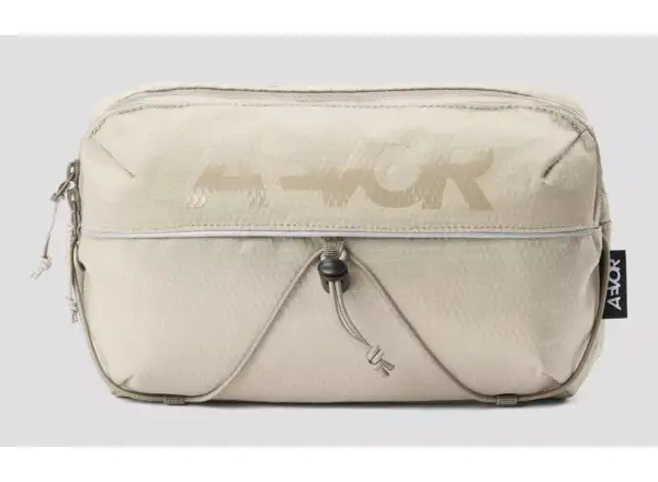 Aevor Bar Bag Proof taška 3 v 1 4 l Venus