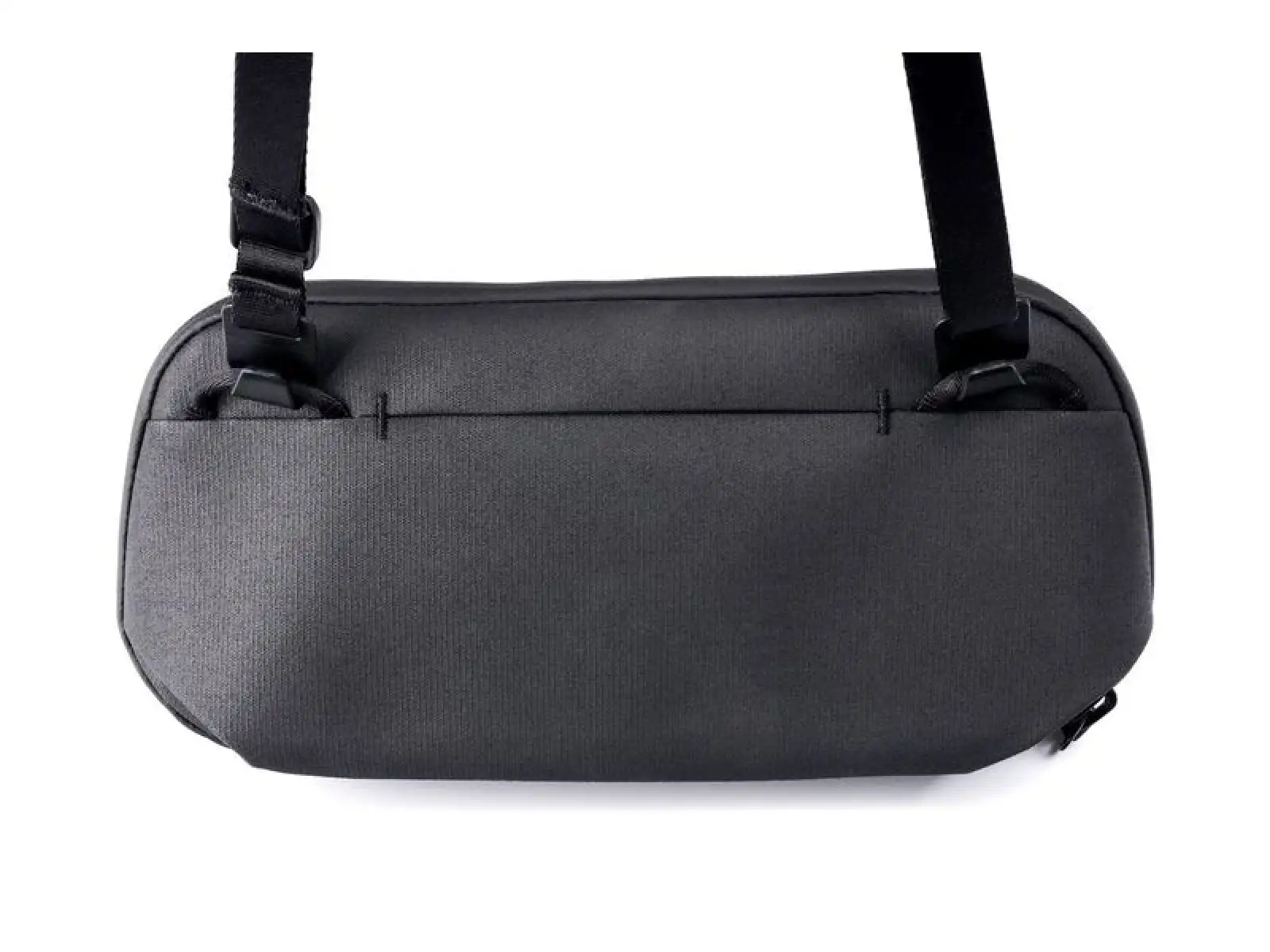 Peak Design Tech Pouch Small púzdro Sage
