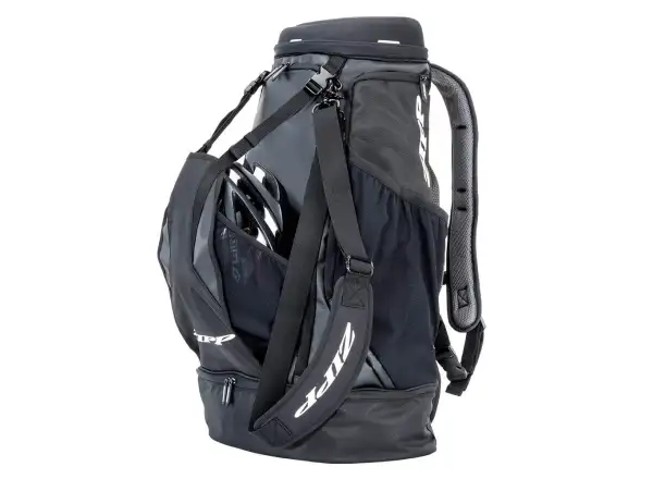Zipp Bag Transition 1 Gear prepravná brašna/batoh