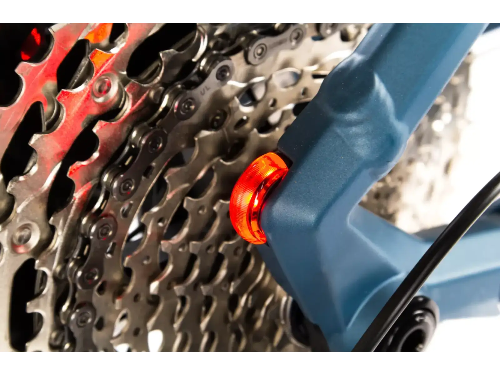 Bulls Sonic Evo AM 2 Carbon 29/27,5 750 Wh celoodpružený elektrobicykel Blue
