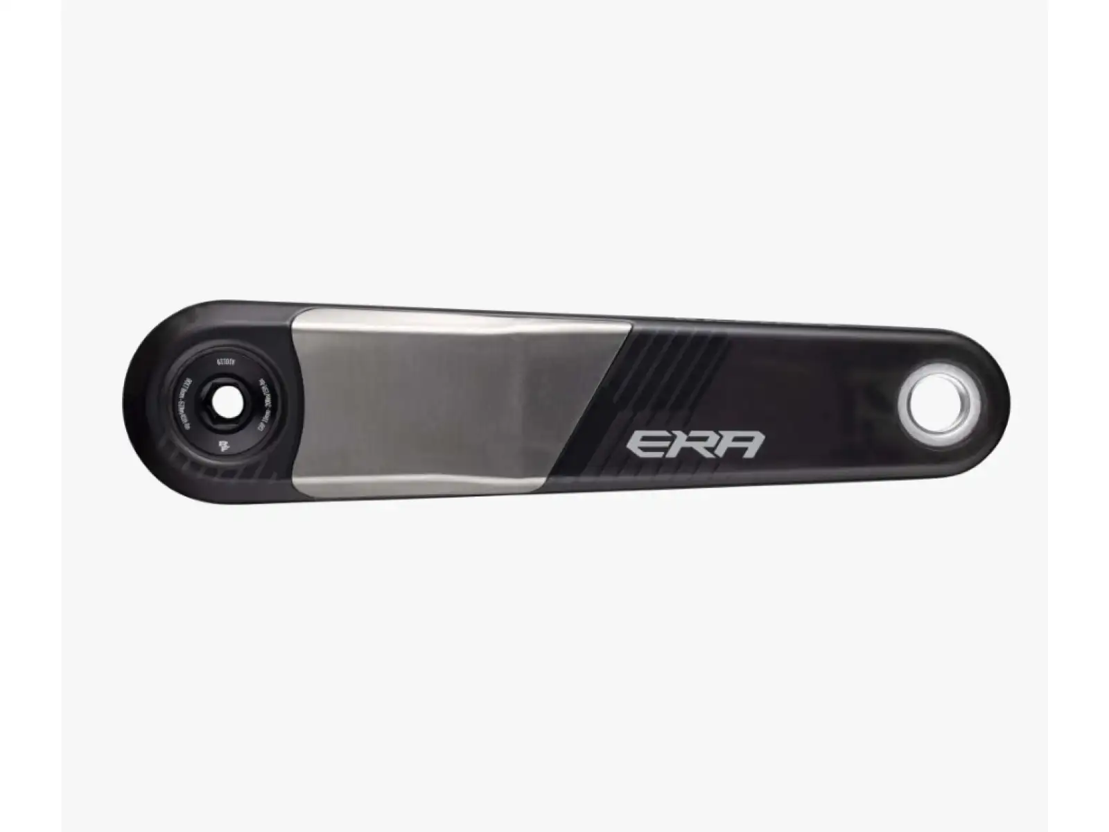 Race Face ERA eMTB kľuky pre Bosch Gen4 170 mm