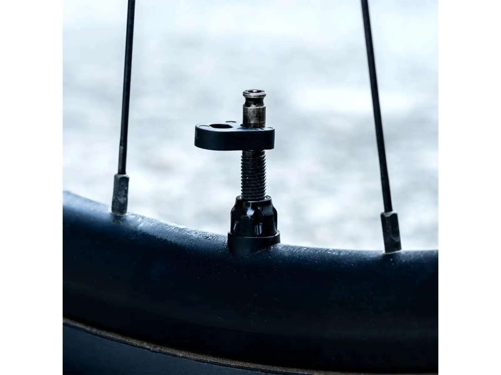 Lezyne ABS PRO CLIK sada na prestavbu