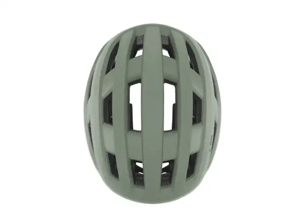 Smith Persist 2 Mips prilba Matte Sagebrush
