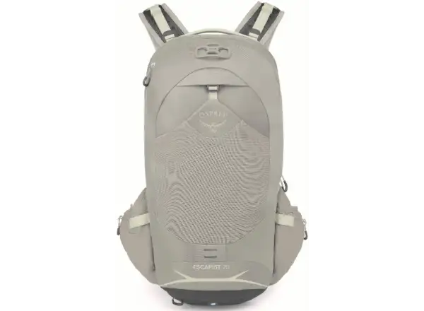 Osprey Escapist 20 l batoh Tan Concrete
