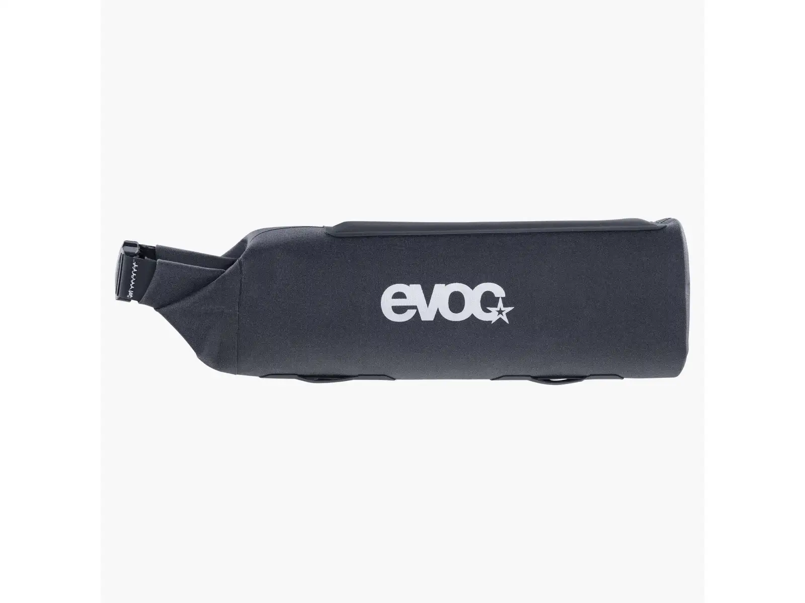 Evoc Downtube Pack WP 1,2 brašňa Black