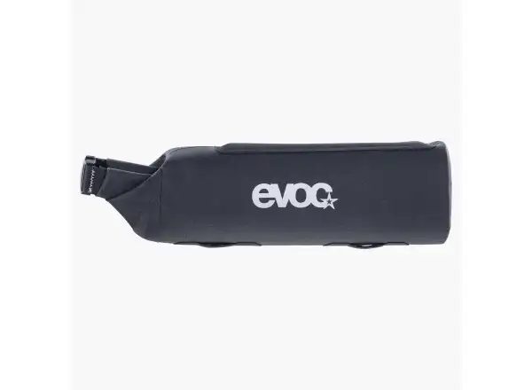 Evoc Downtube Pack WP 1,2 brašňa Black