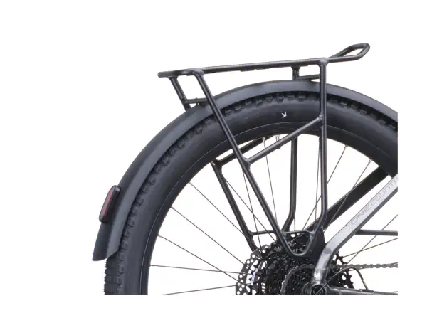 Crussis ONE-Country AX 8.12-M2(600) mestský elektrobicykel
