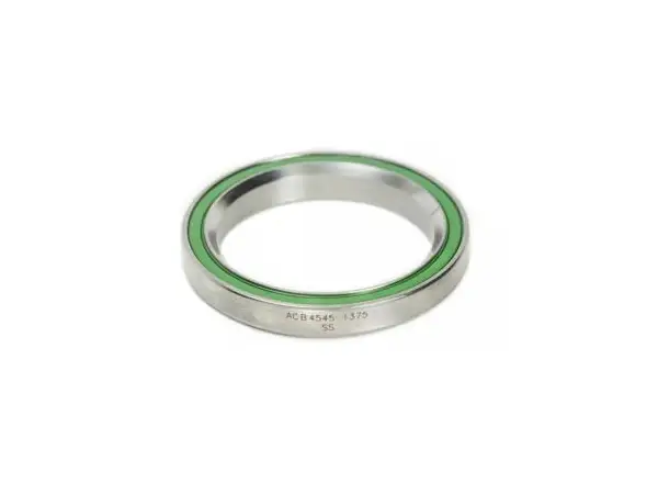 Enduro Bearings ložisko hlavového zloženia 37x49x7 mm