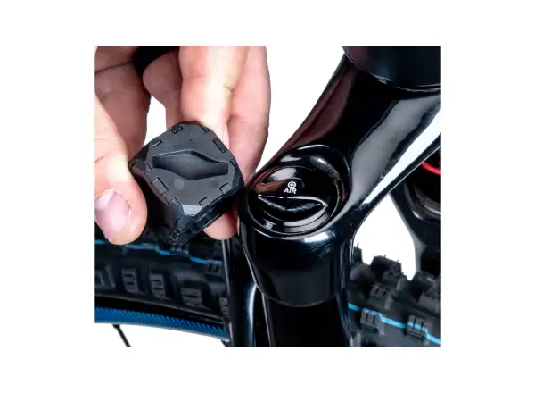 Park Tool kľúč na zátky odpružených vidlíc