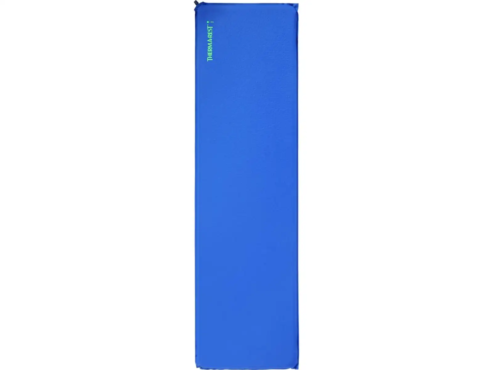 Therm-A-Rest TourLite 3 Regular samonafukovacia karimatka modrá