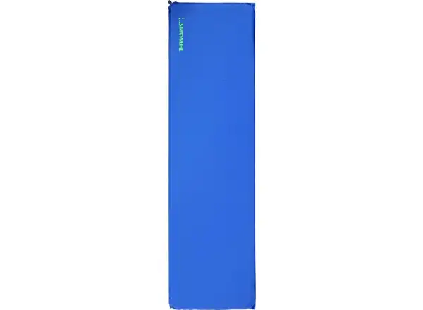 Therm-A-Rest TourLite 3 Regular samonafukovacia karimatka modrá