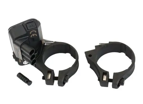 Shimano XT SC-MT800 Di2 informačný displej