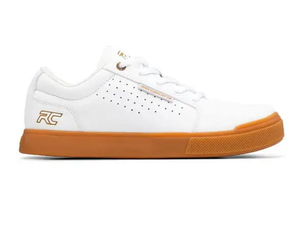 Ride Concepts Vice dámske topánky White