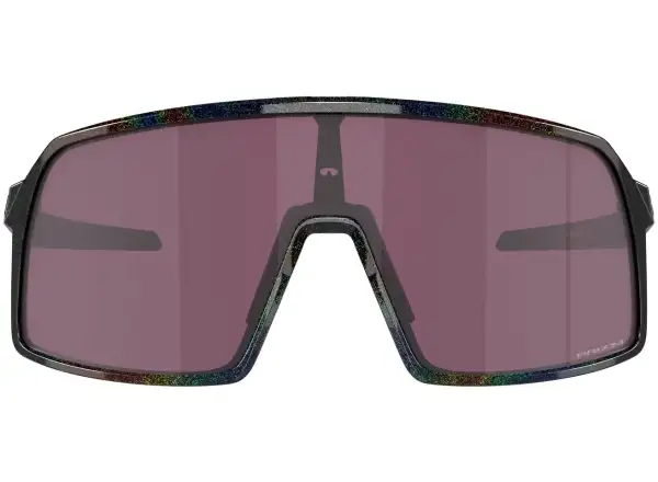Oakley Sutro slnečné okuliare Dark Galaxy/Prizm Road Black