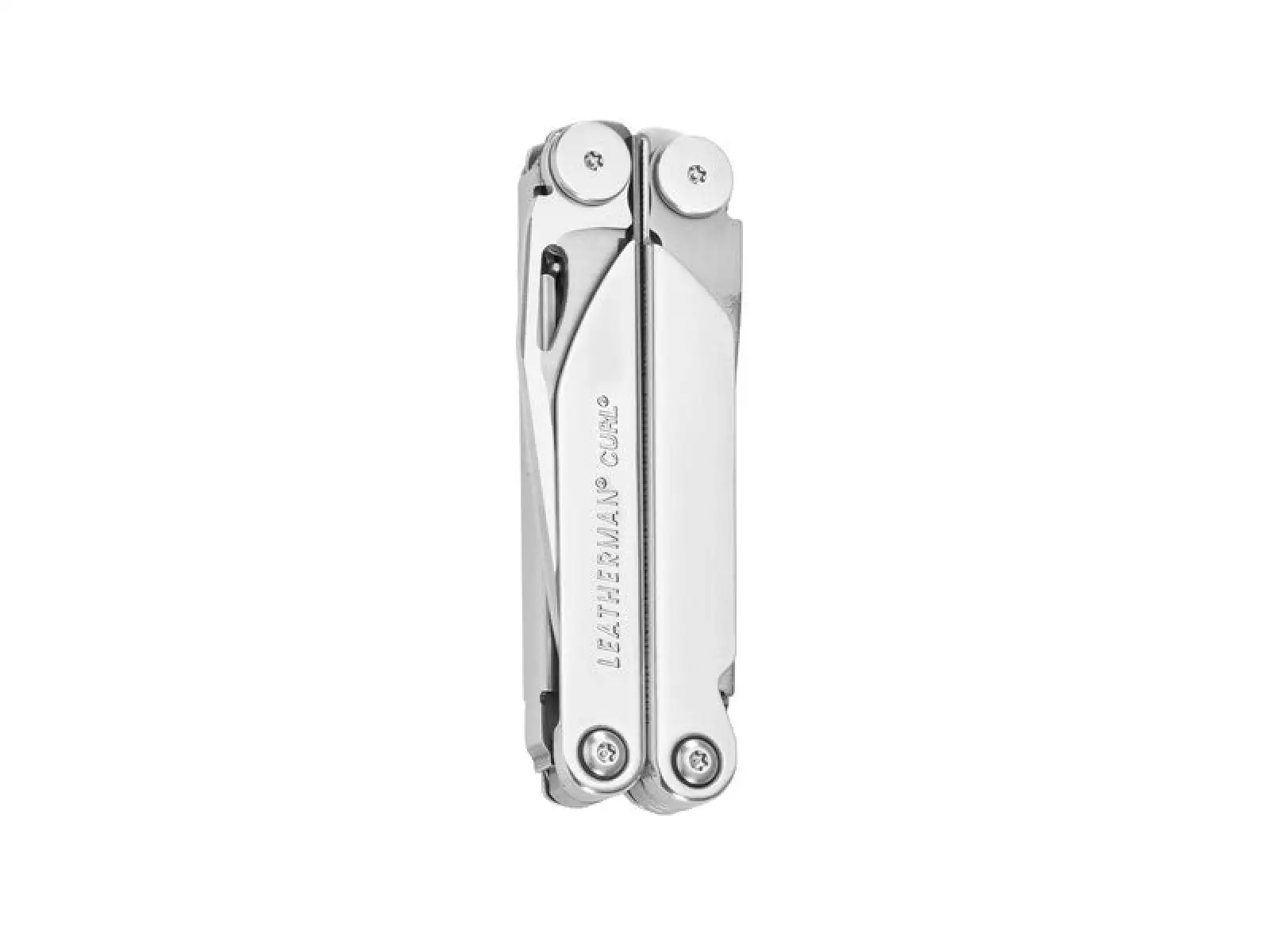 Leatherman Curl multitool -> Leatherman Curl multitool