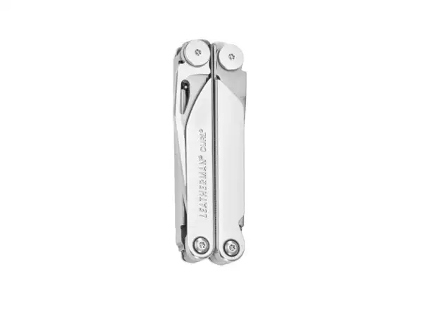Leatherman Curl multitool -> Leatherman Curl multitool
