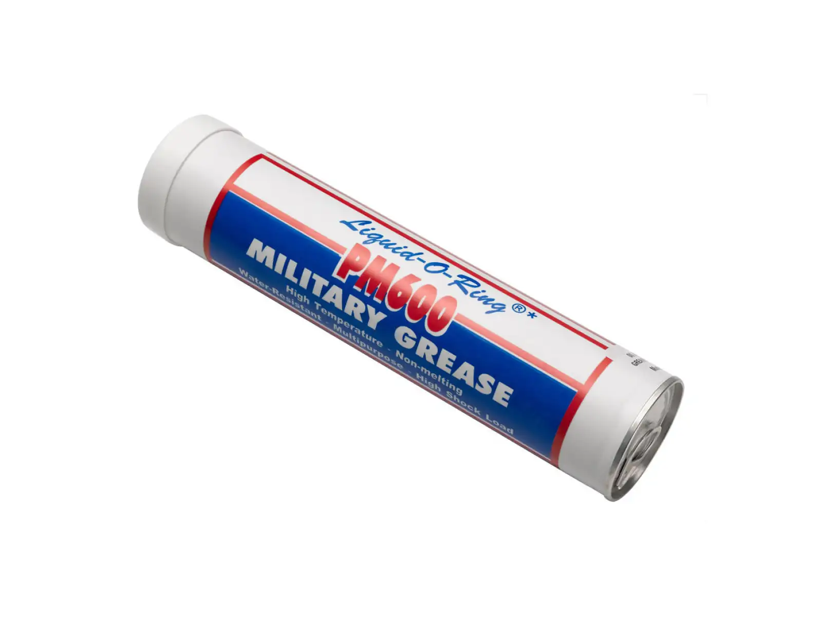 Sram Military Grease vazelína PM600 396 g