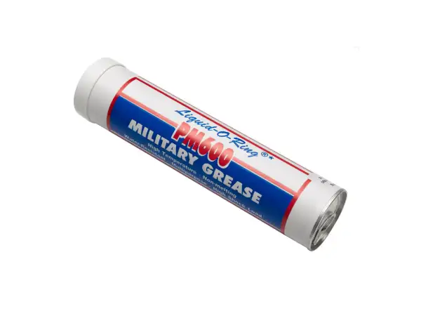 Sram Military Grease vazelína PM600 396 g