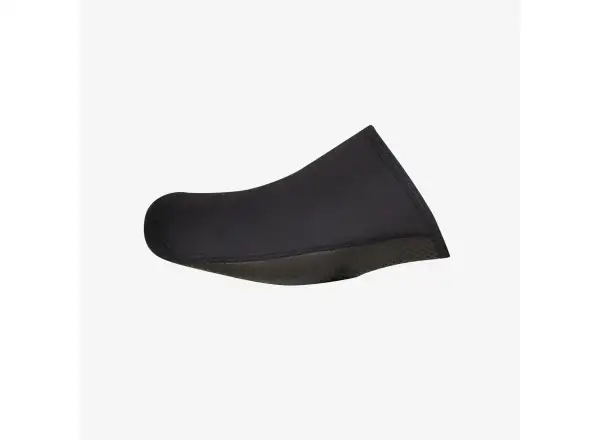 Castelli návleky na špičky Toe Thingy 3