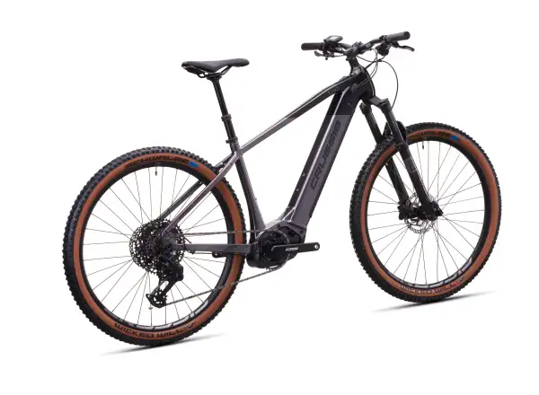 Crussis ONE-Largo 10.11 894Wh horský elektrobicykel