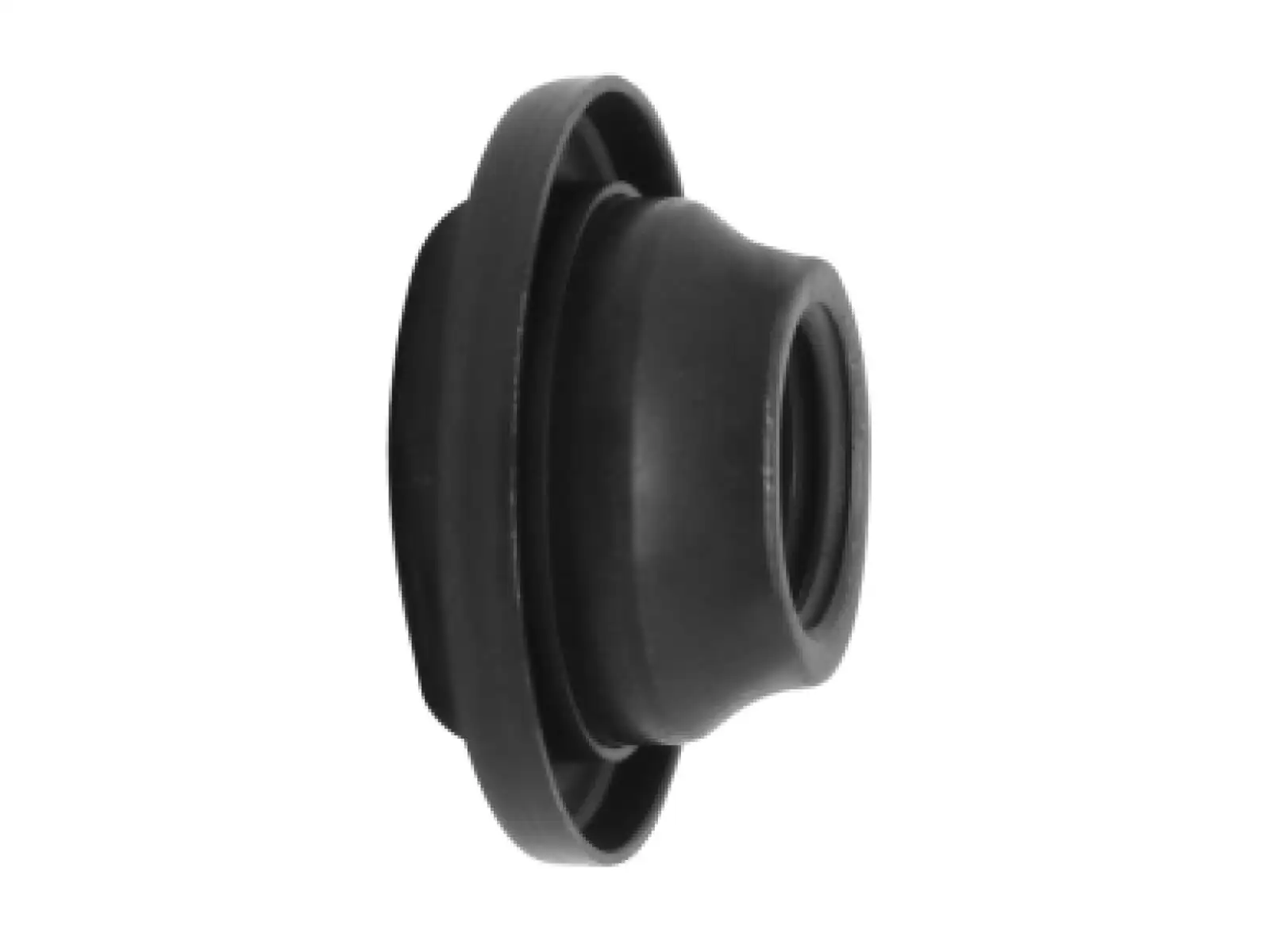 Shimano HB-MC12, RM40, RM60, M290 kónus predného náboja