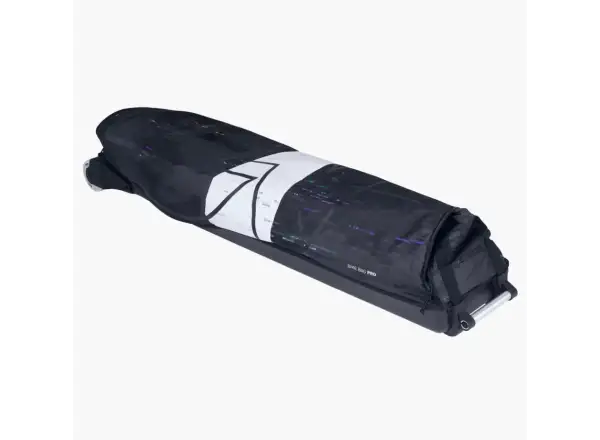 Evoc Bike Bag Pro prepravná taška na bicykel Multicolour