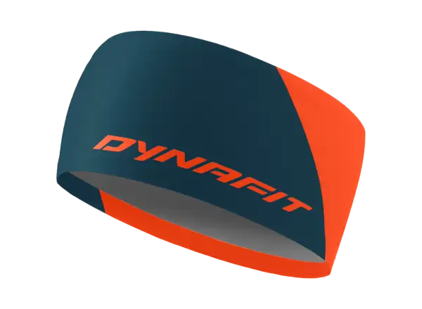 Dynafit Performance Dry Čelenka dawn veľ. UNI