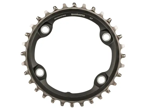 Shimano SLX M7000 SM-CRM70 prevodník 1x11sp. 30z.