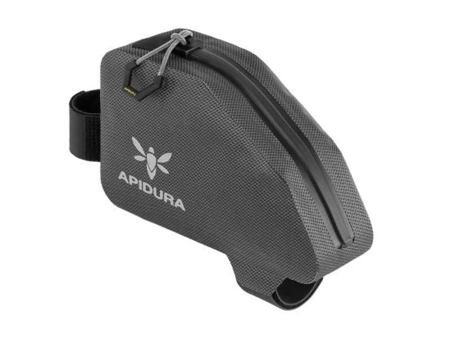 Apidura Expedition obal na hornú trubku 0,5 l taška na rám